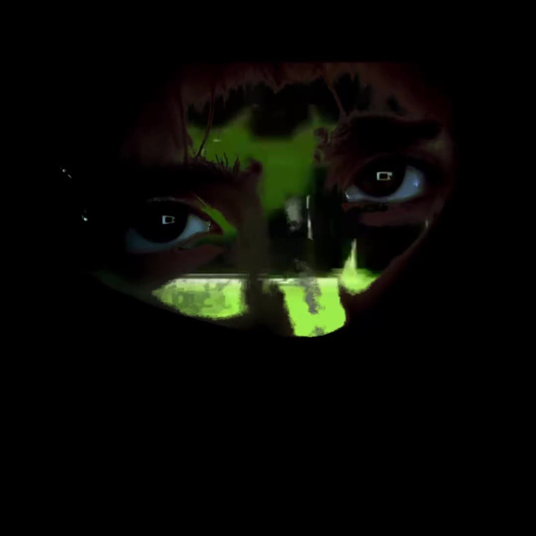 @callsign :killer