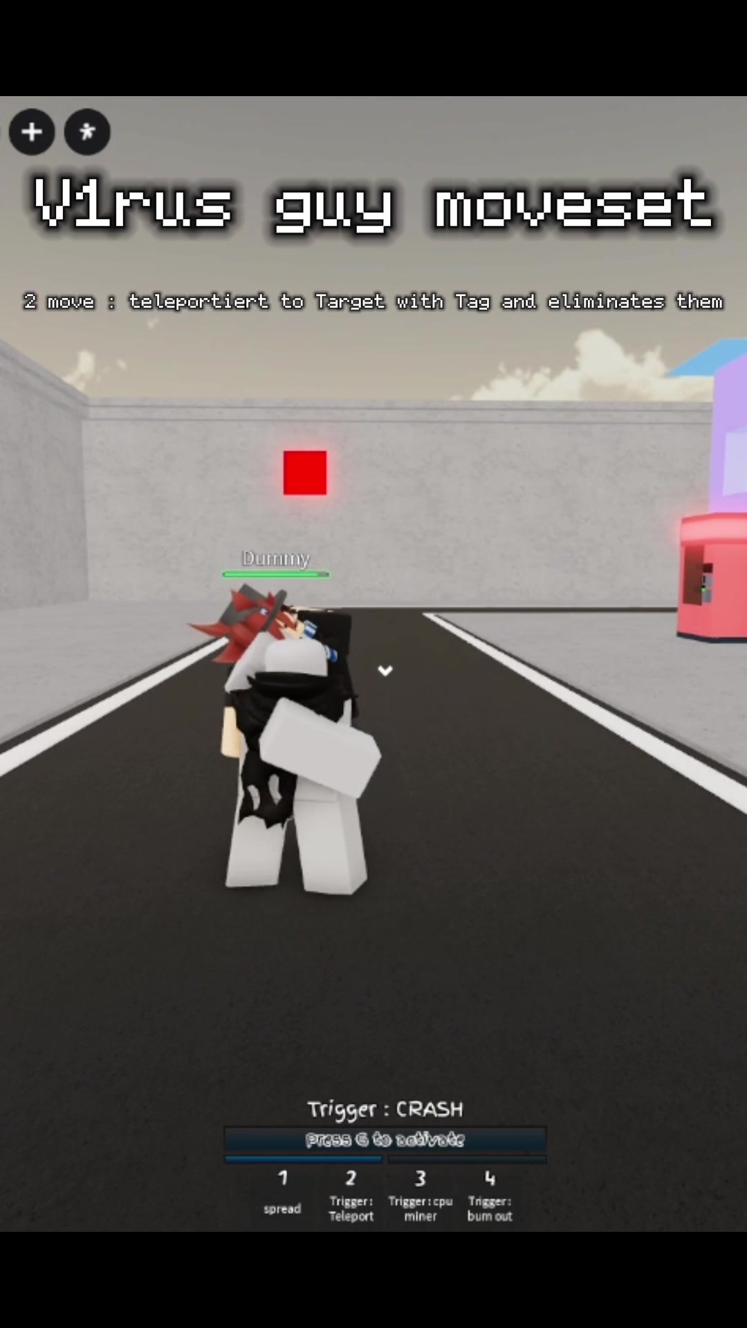 @T1TD