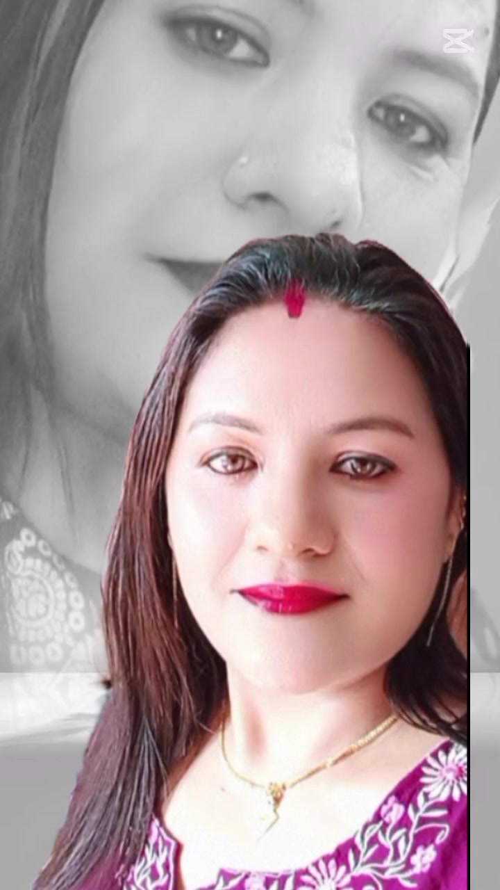@Radha Rayamajhi Adhikari