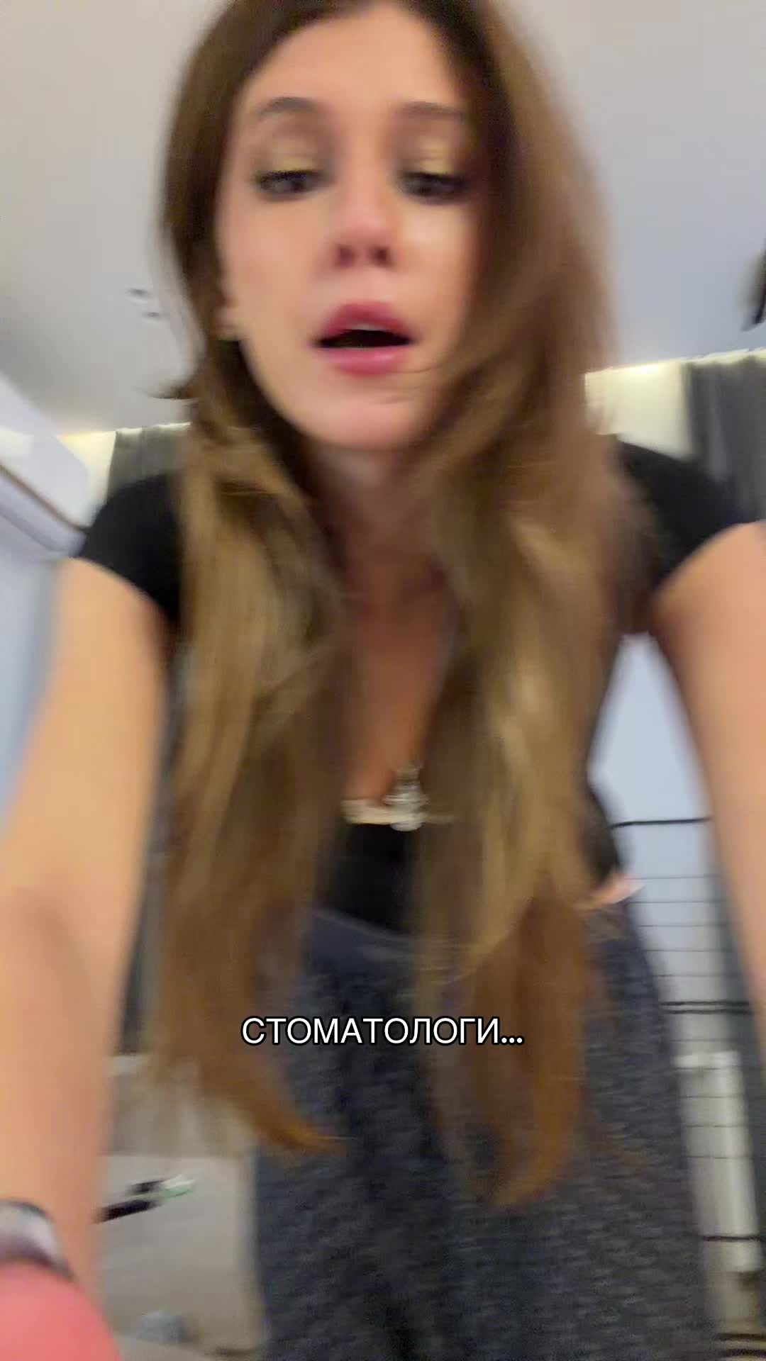 @SANDI