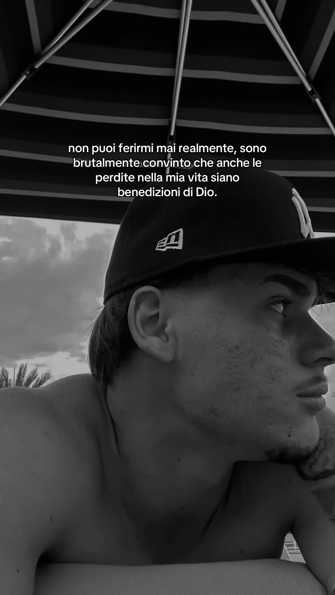 @davidinoo