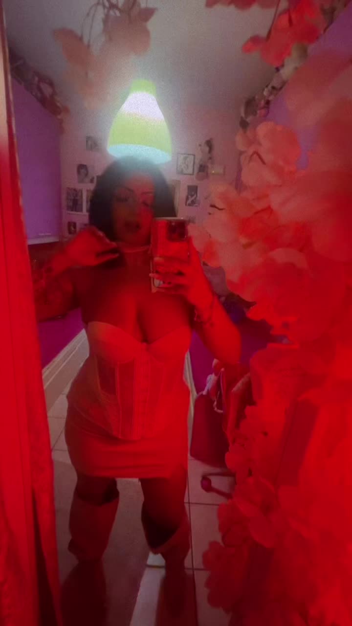 @paradiso_lisa