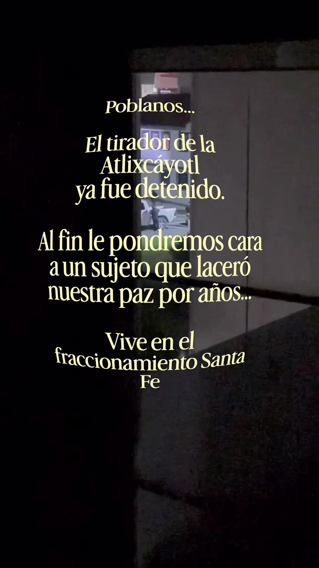 @Rocío Carbente (reportera🎤)