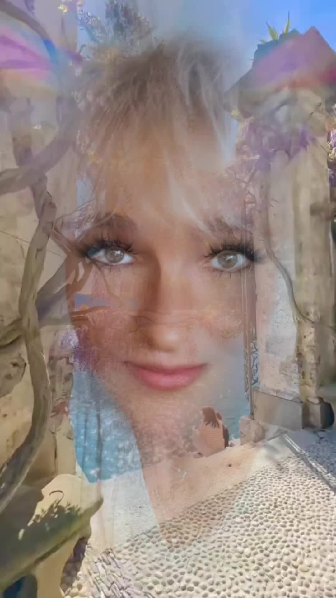 @Sylvana 828