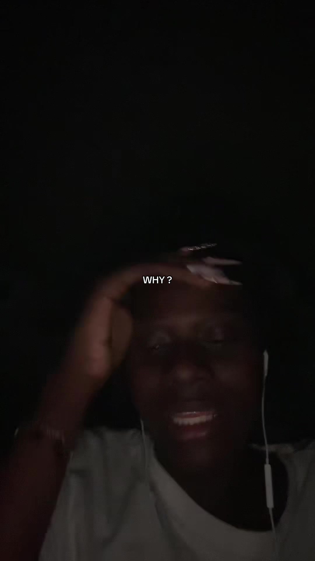 @๐๐๐๐๐๐๐๐๐๐๐๐ง๐พโ๏ธ