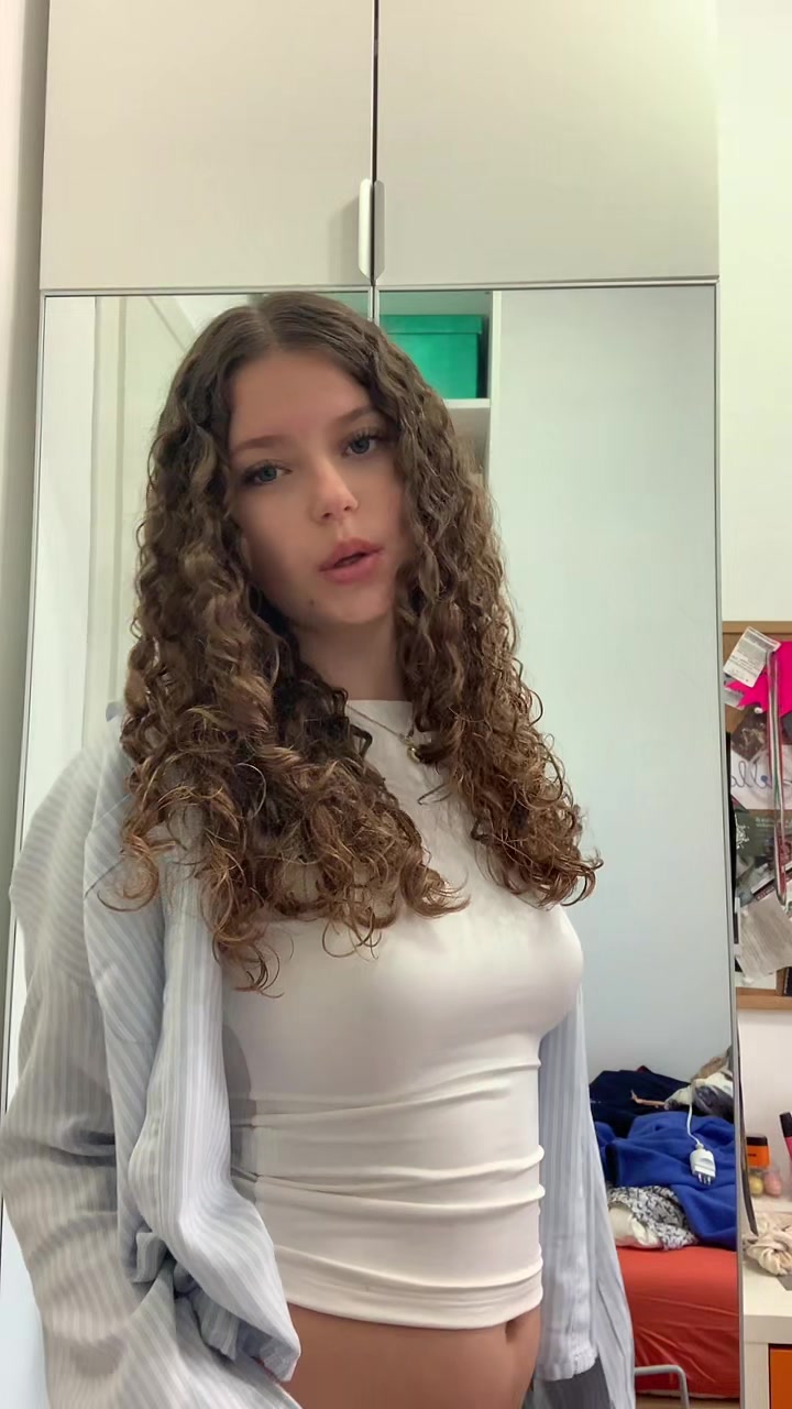 @★