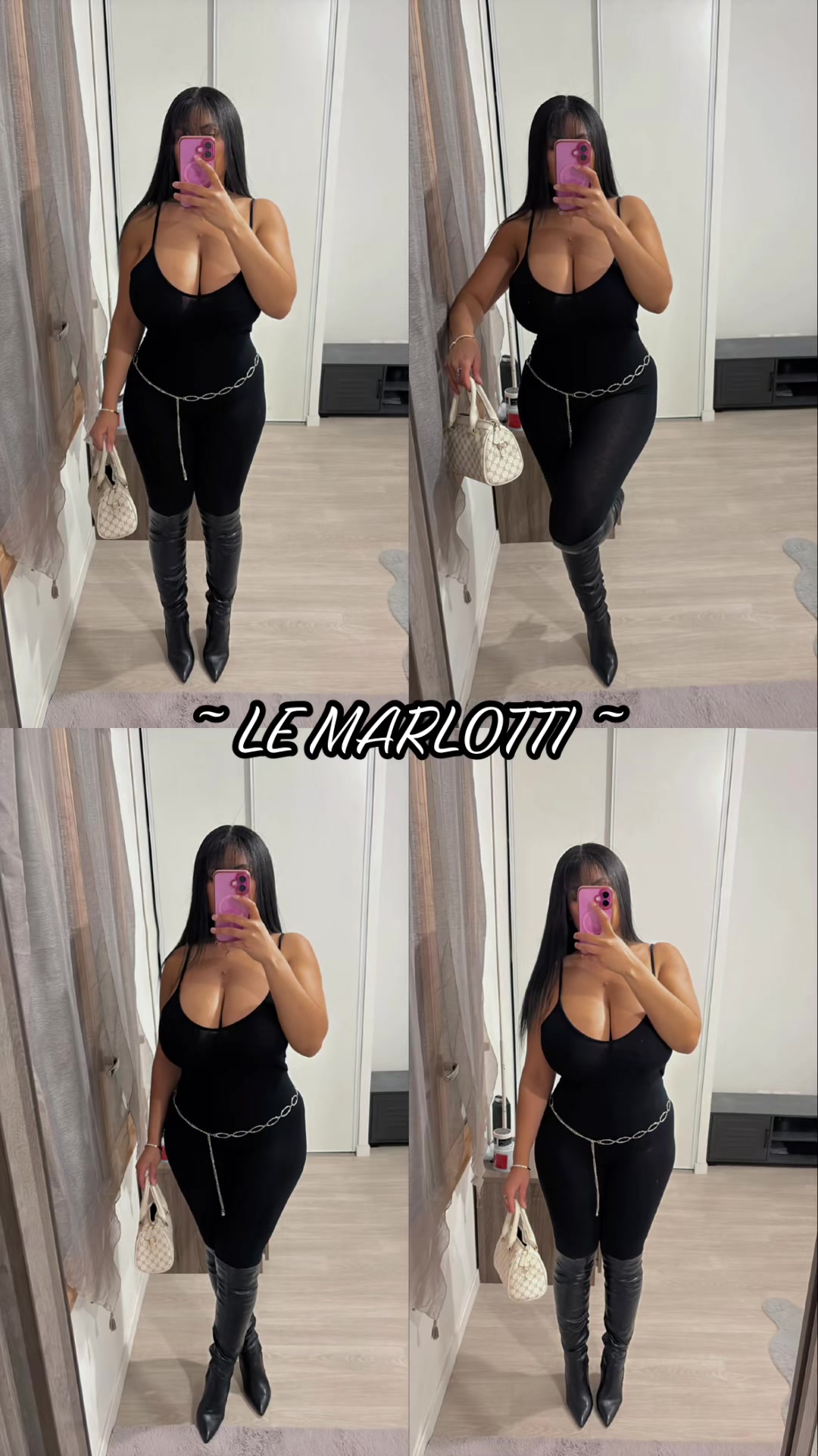 @LaSorciere 🧜🏼♀️💀