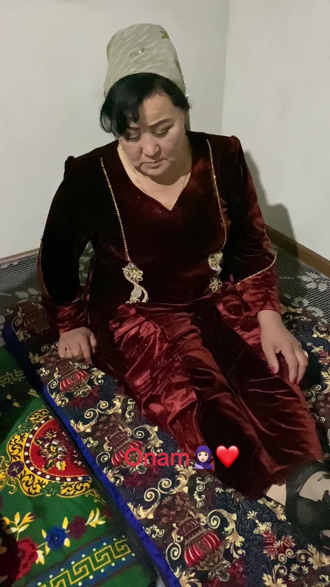 @Ochilov_Яхши_Бола😇