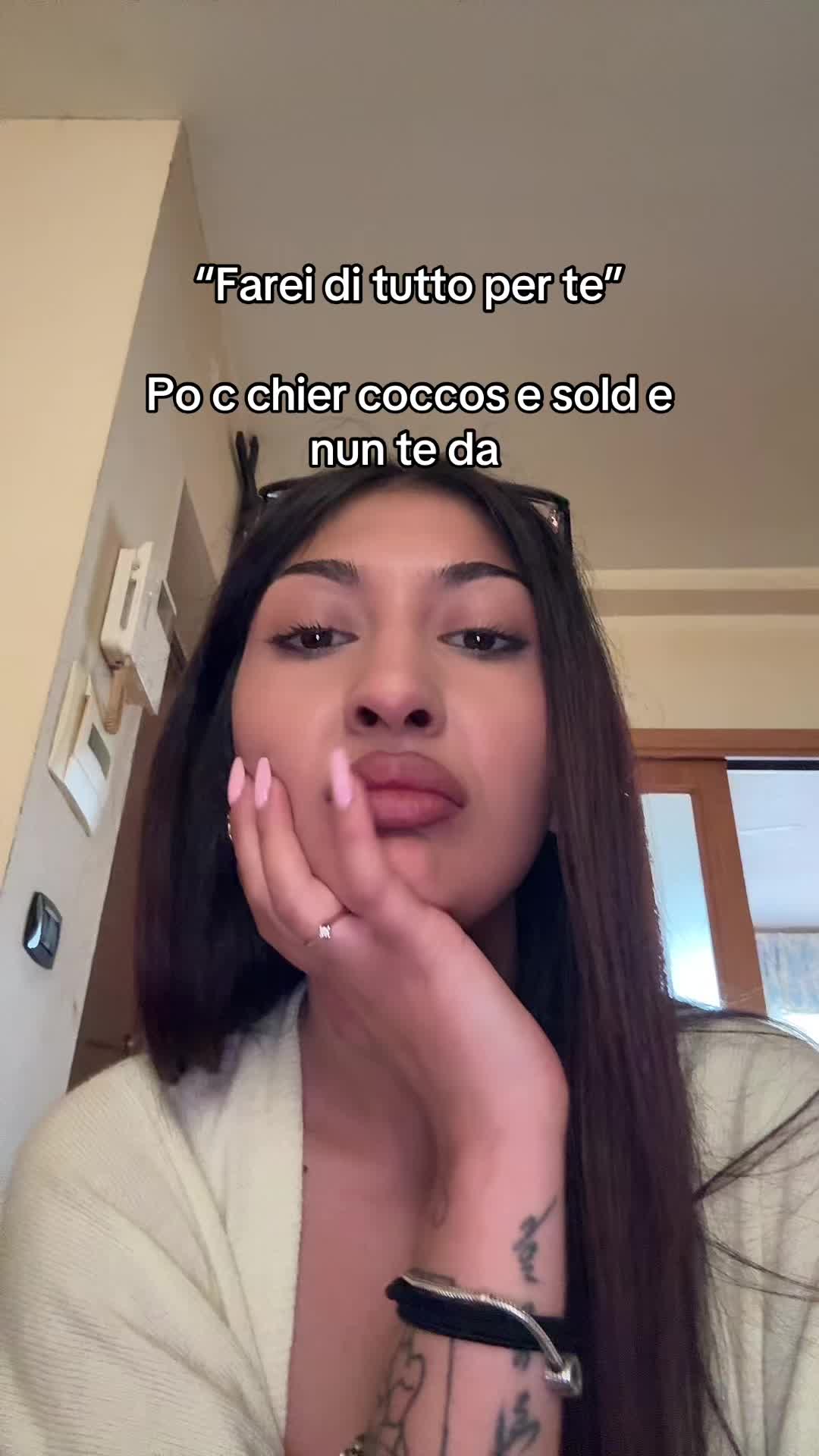@Gresy Emme