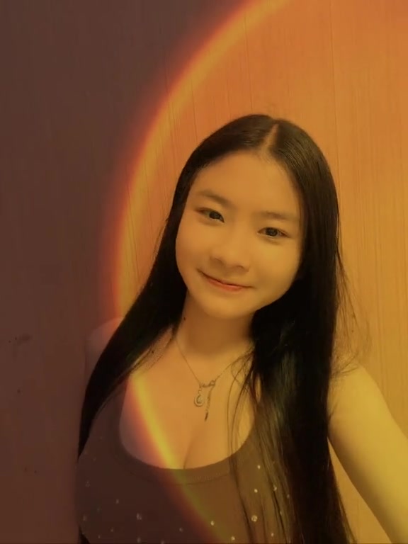 @ຫົວເເບ້ນ😛
