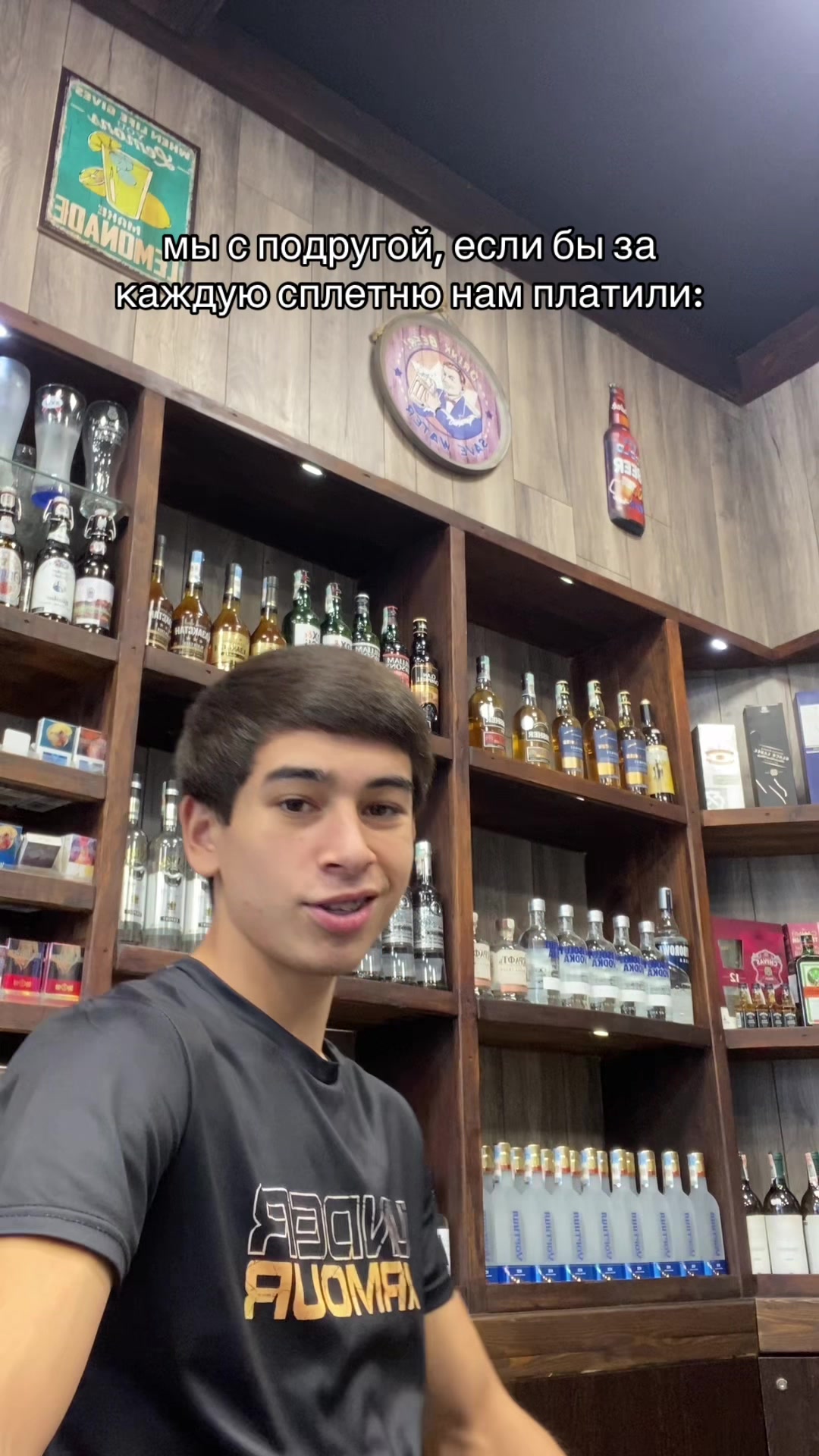 @𝐀𝐁𝐃𝐔𝐋𝐋𝐀𝐄𝐕