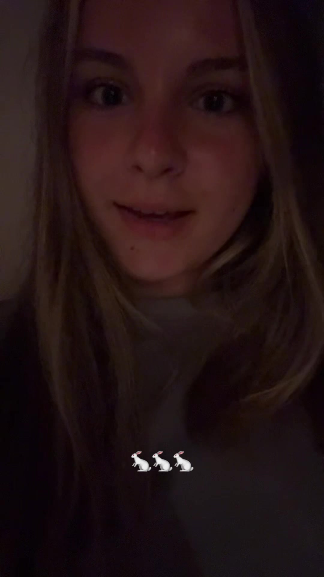 @sadneyya
