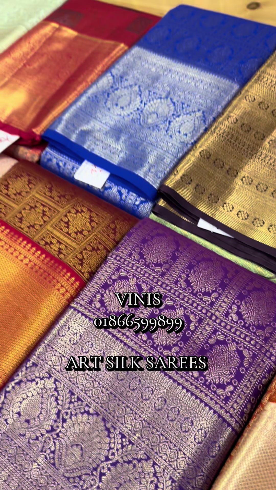 @Vini’s indian ethnic wear