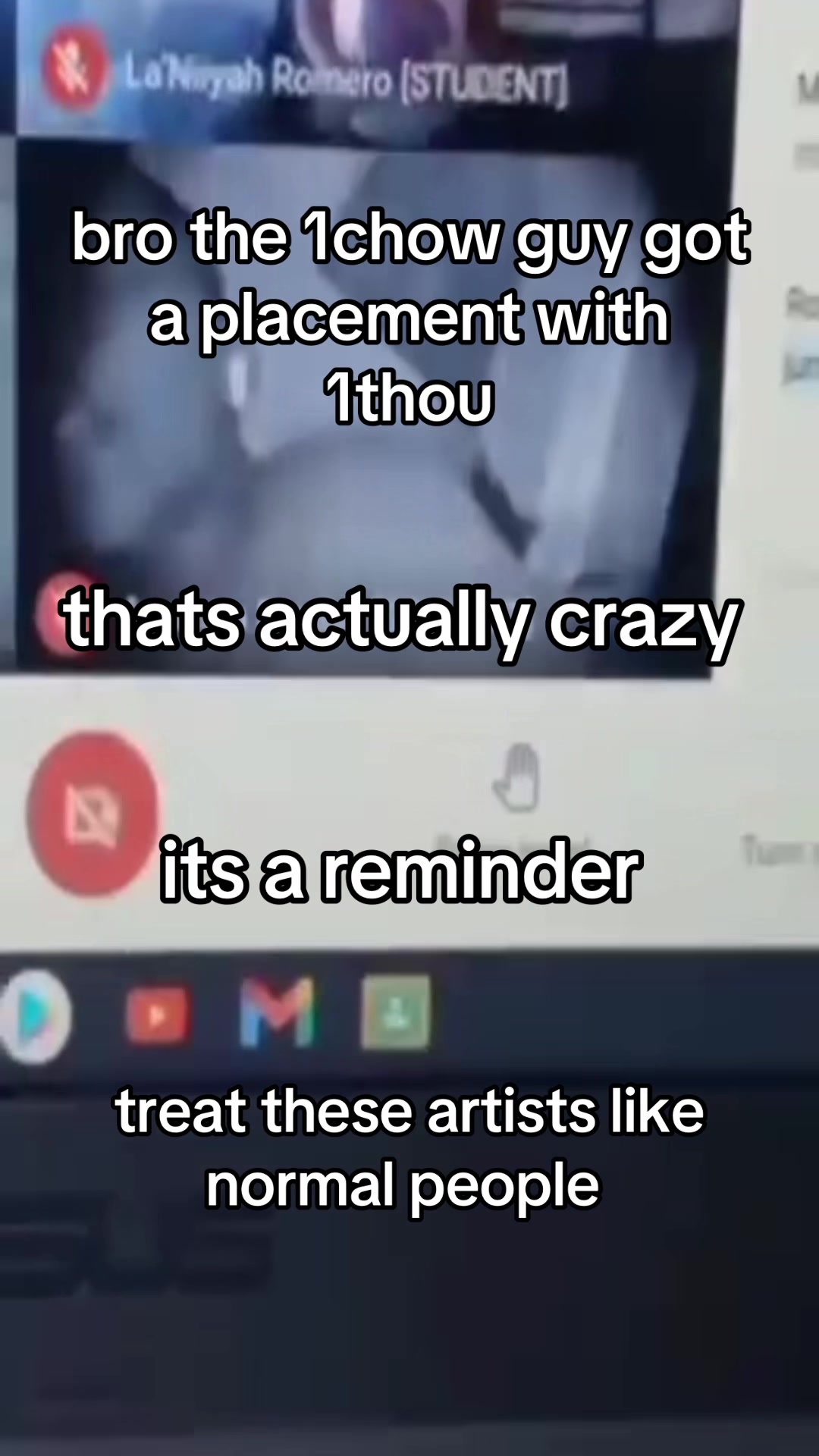 @JINNSNEMESIS