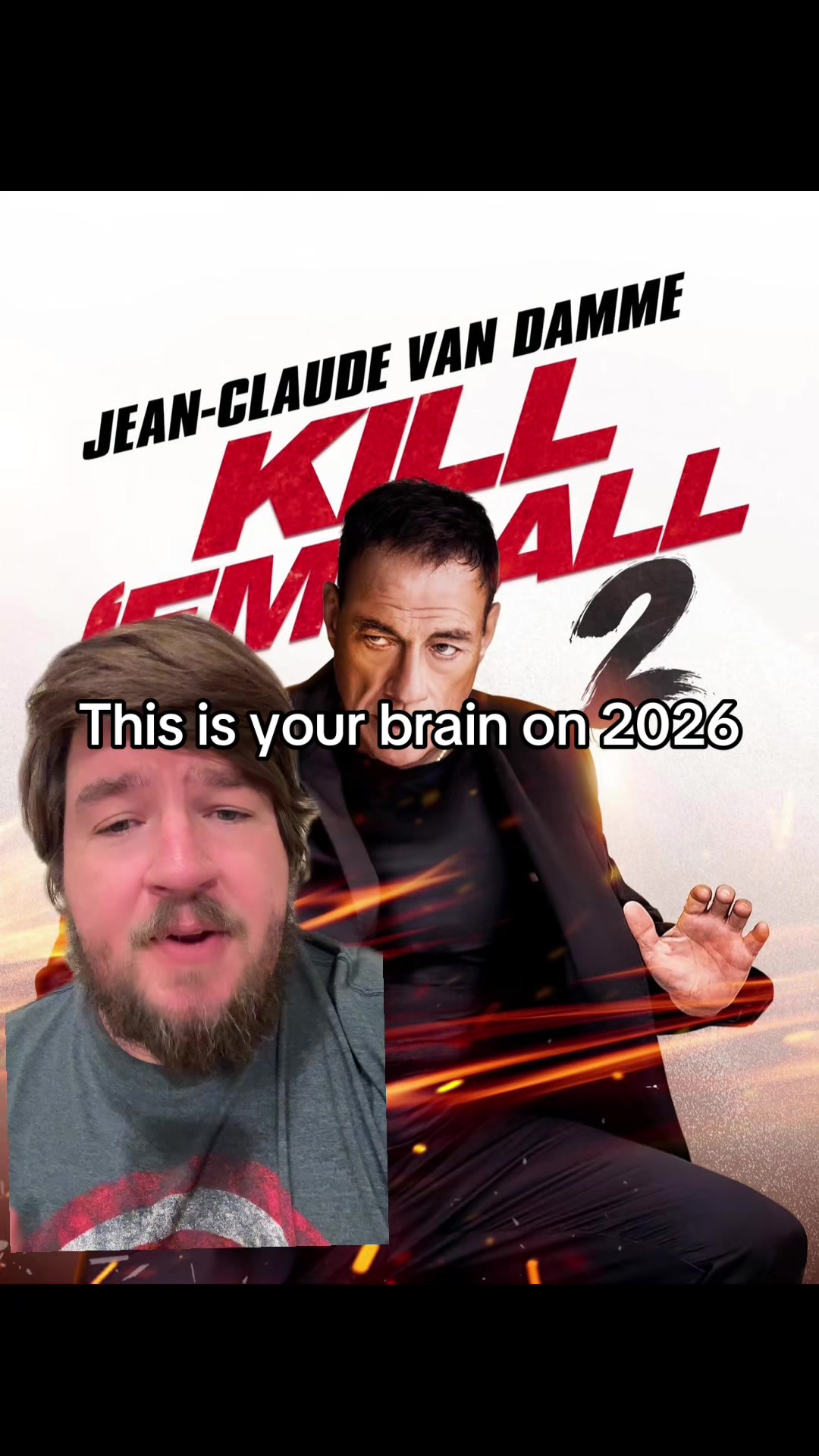 @SpencerAcomedy89
