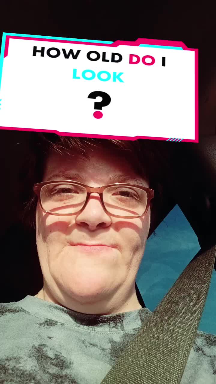@Valerie Hoffman