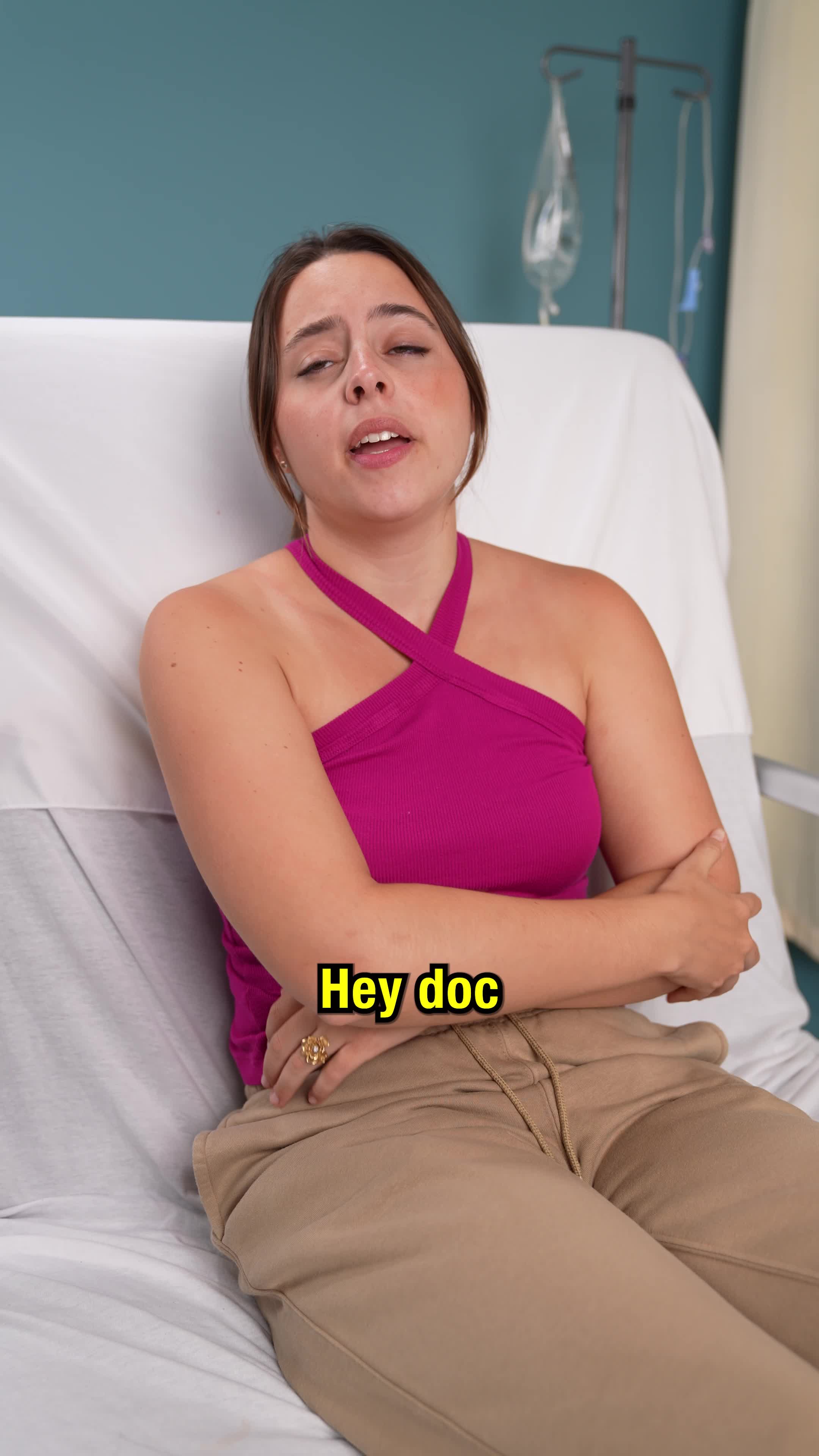 @Steveioe