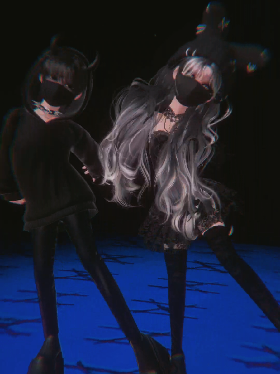 @♡Bunny♡