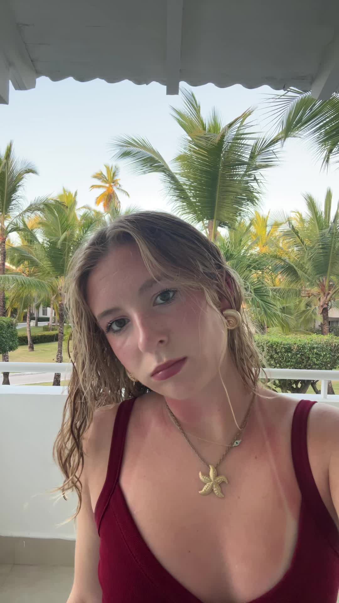 @AV