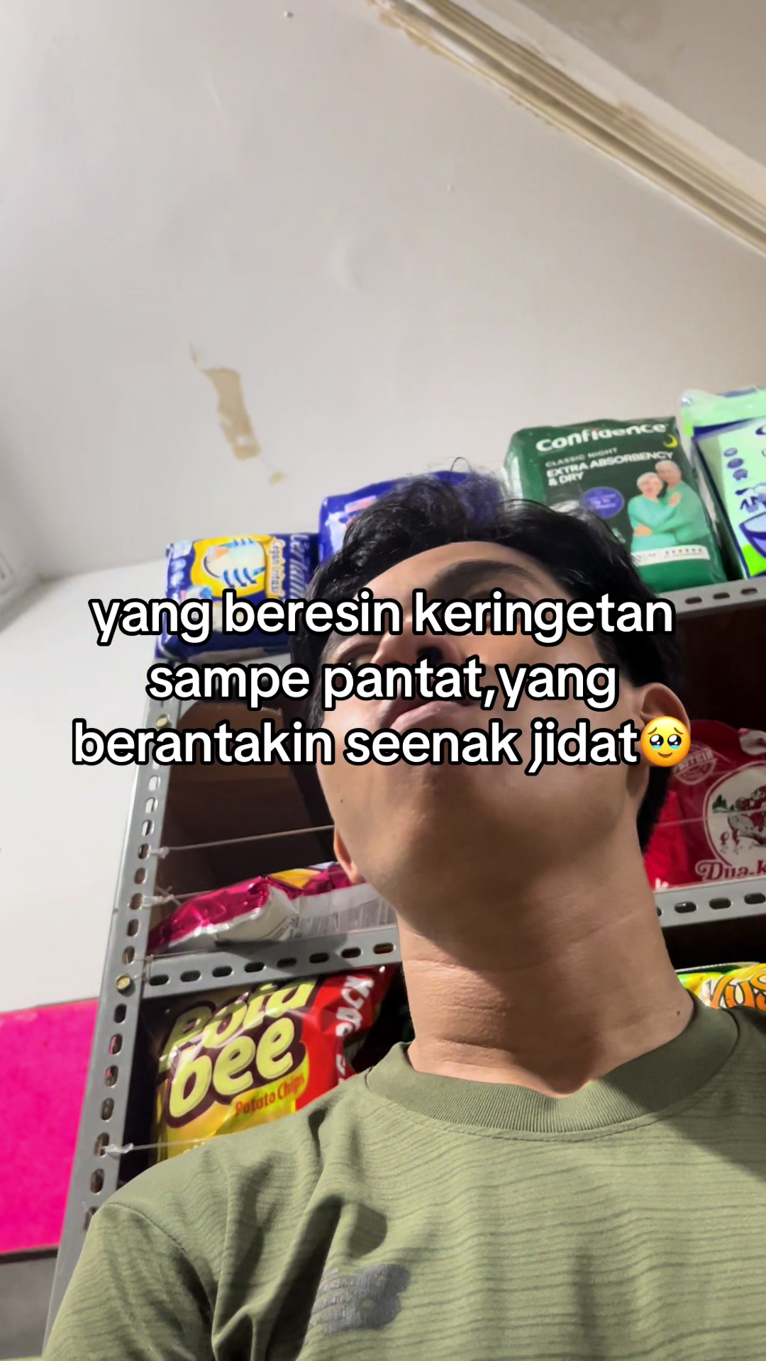 @ibanggg