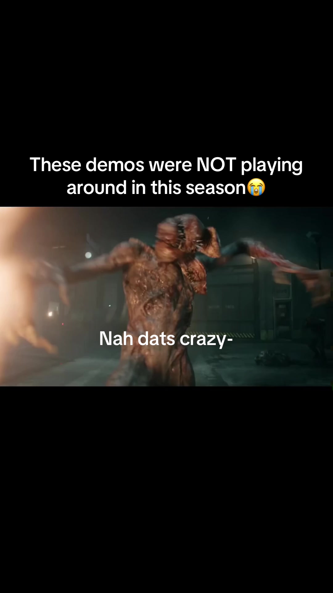 @WD_MasterMind