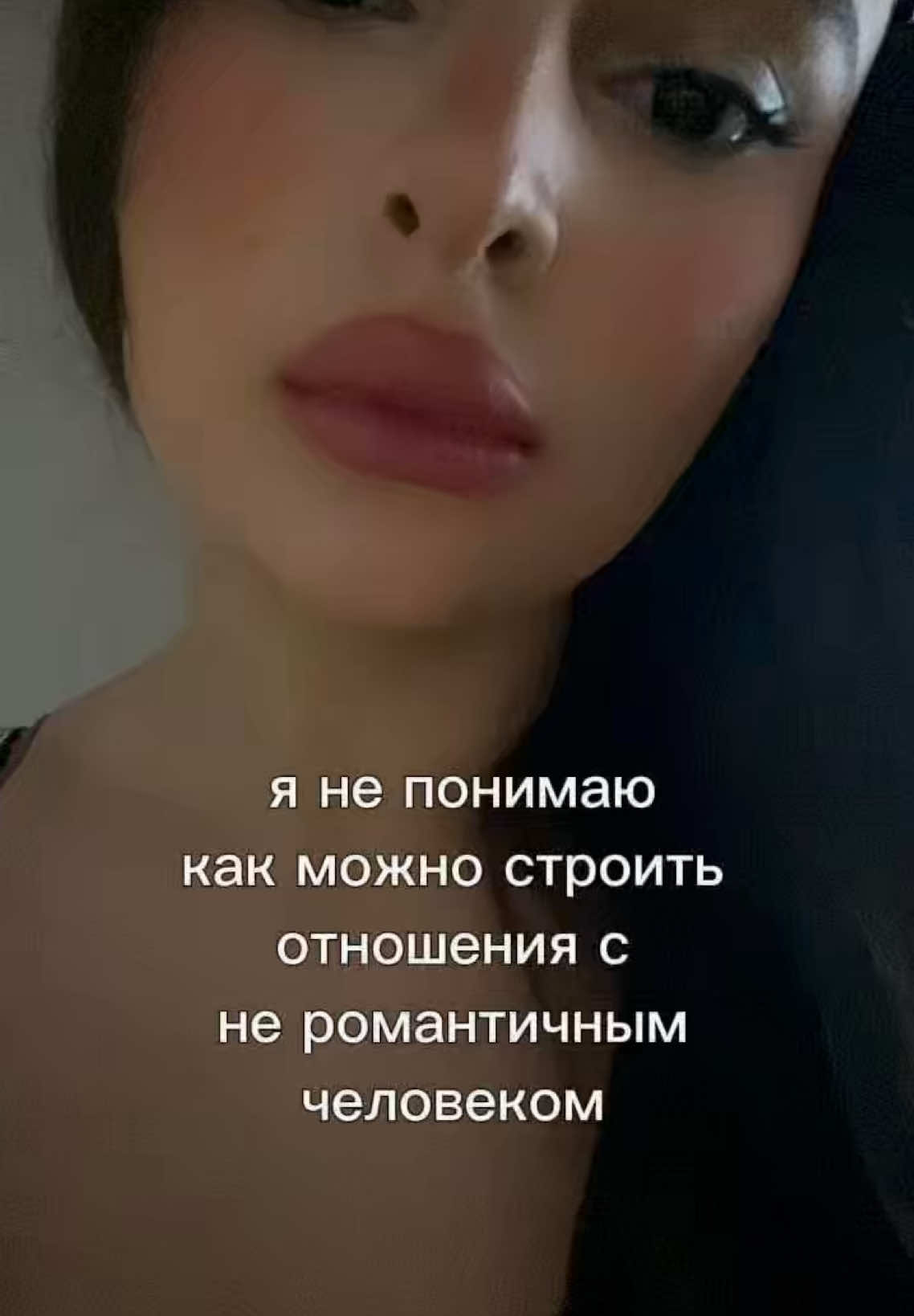 @llilsab1