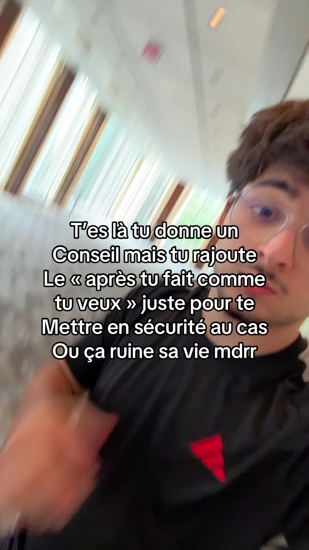@Yahnël PAYET🇷🇪