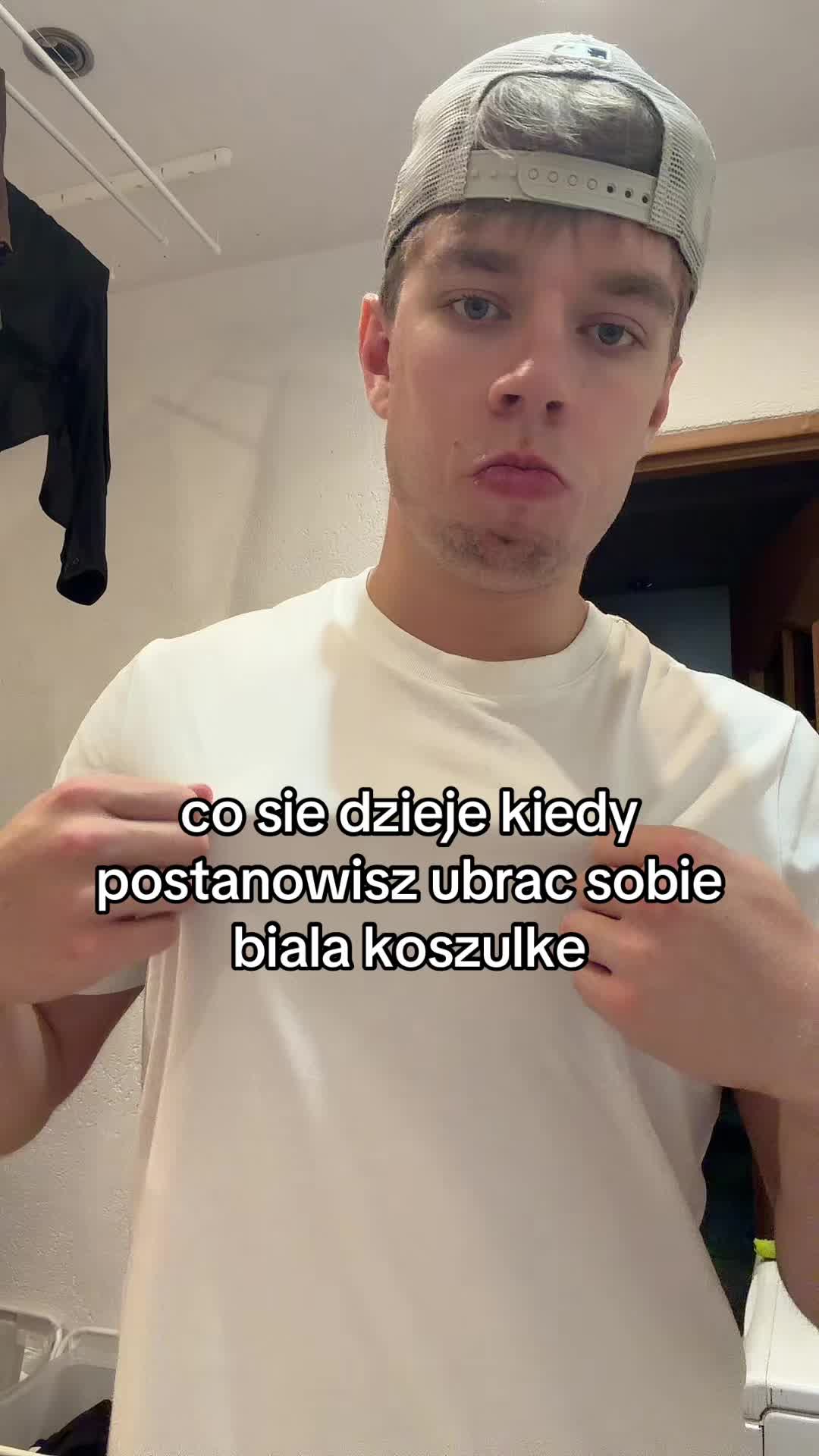 @kawał