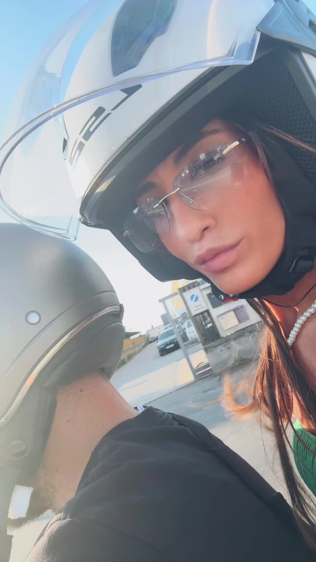 @Lucia Ventura