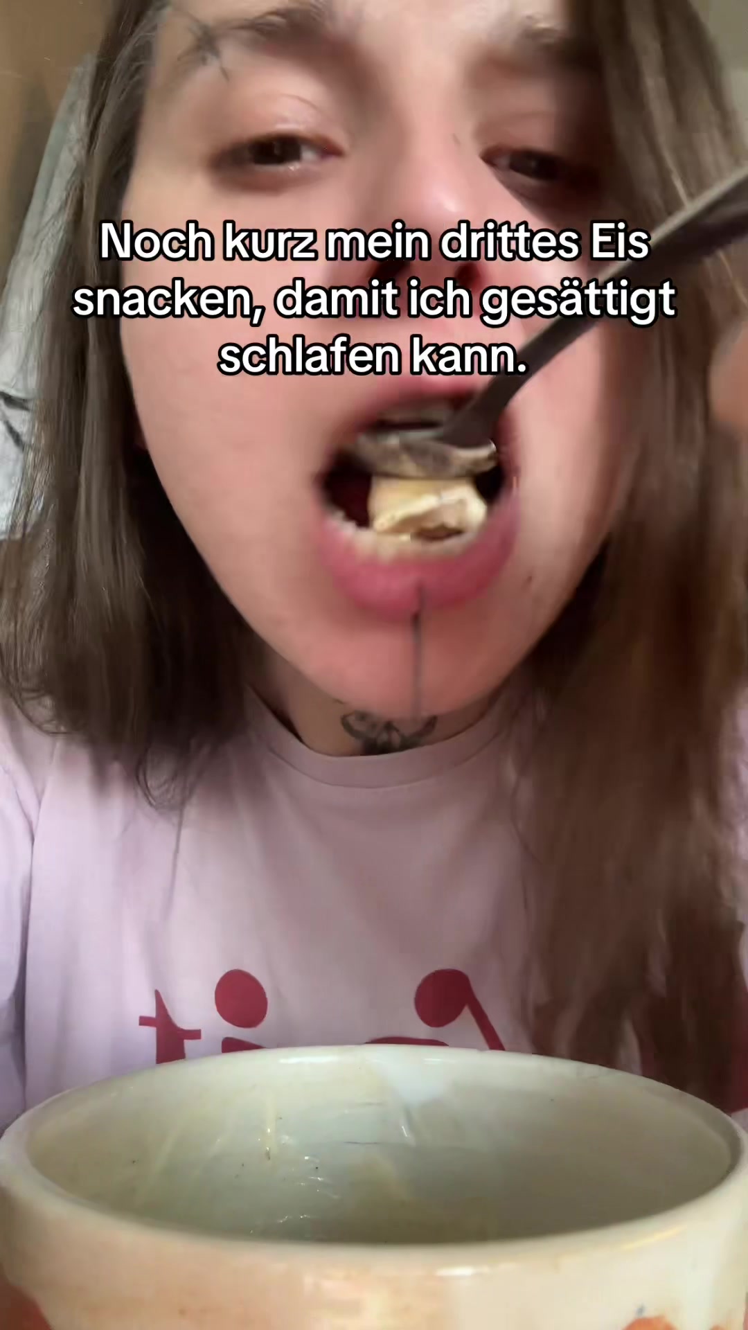 @Lucy