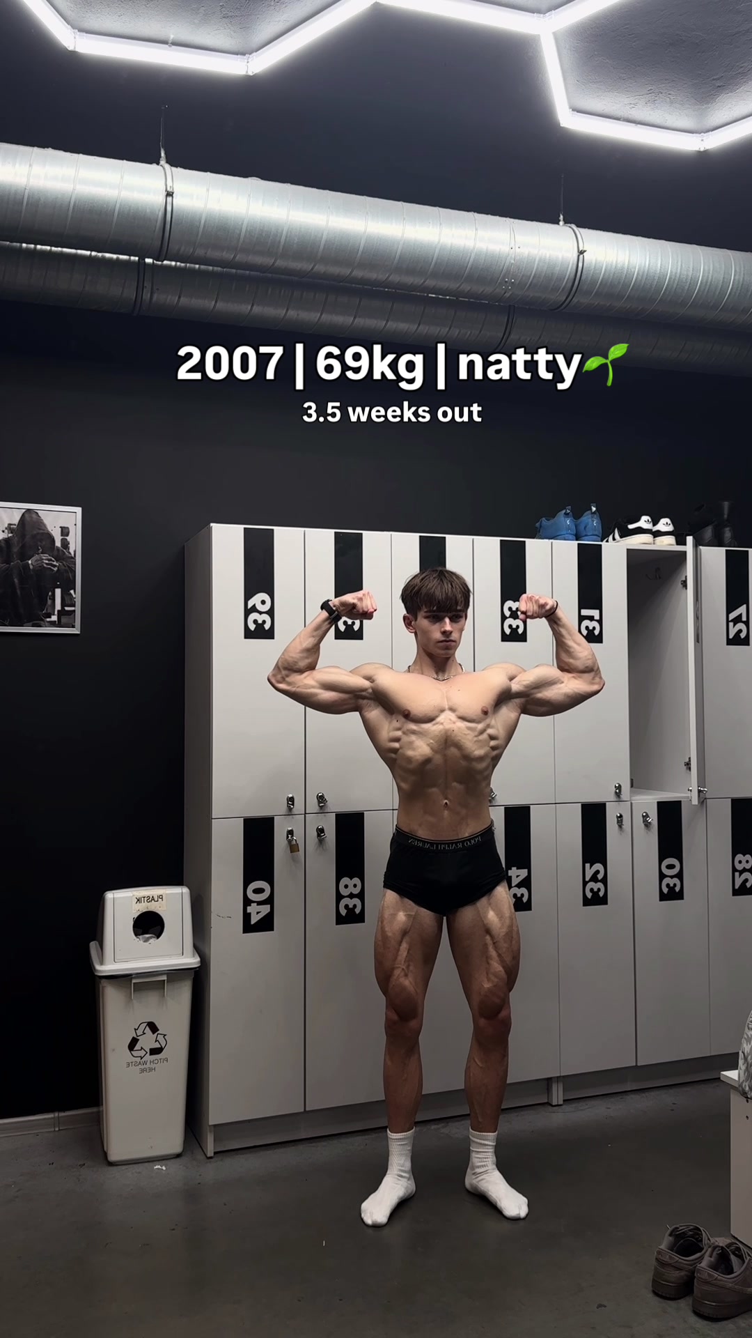 @Jakub Dziechciarz