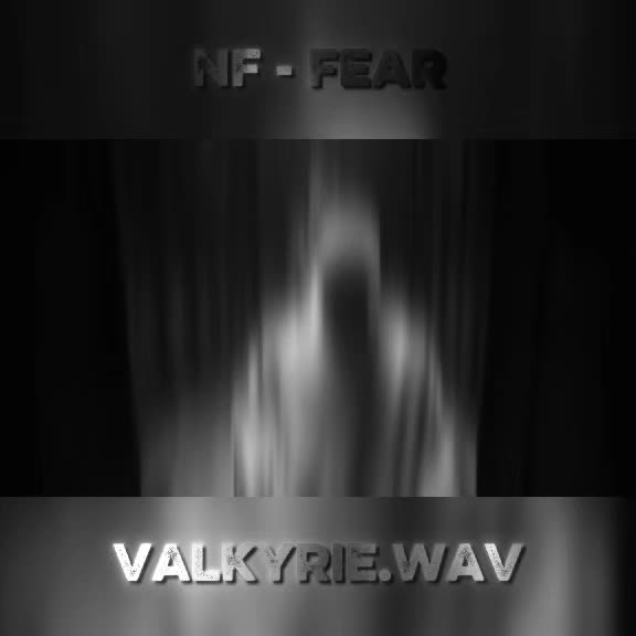 @Valkyrie.WAV