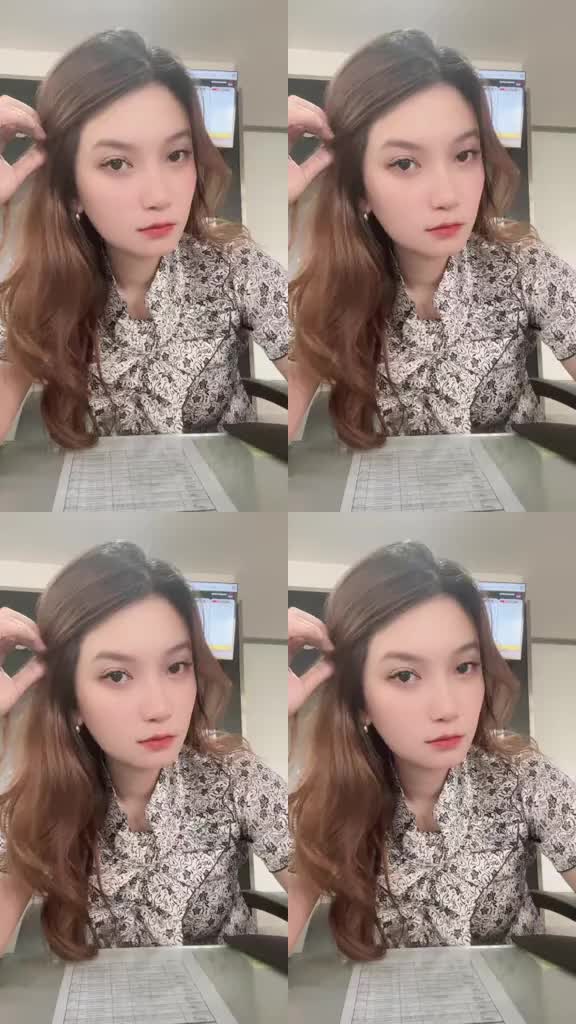 @Intan Permata Dewi