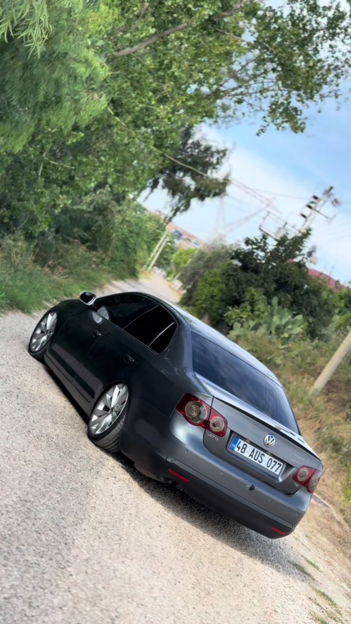 @batuhan