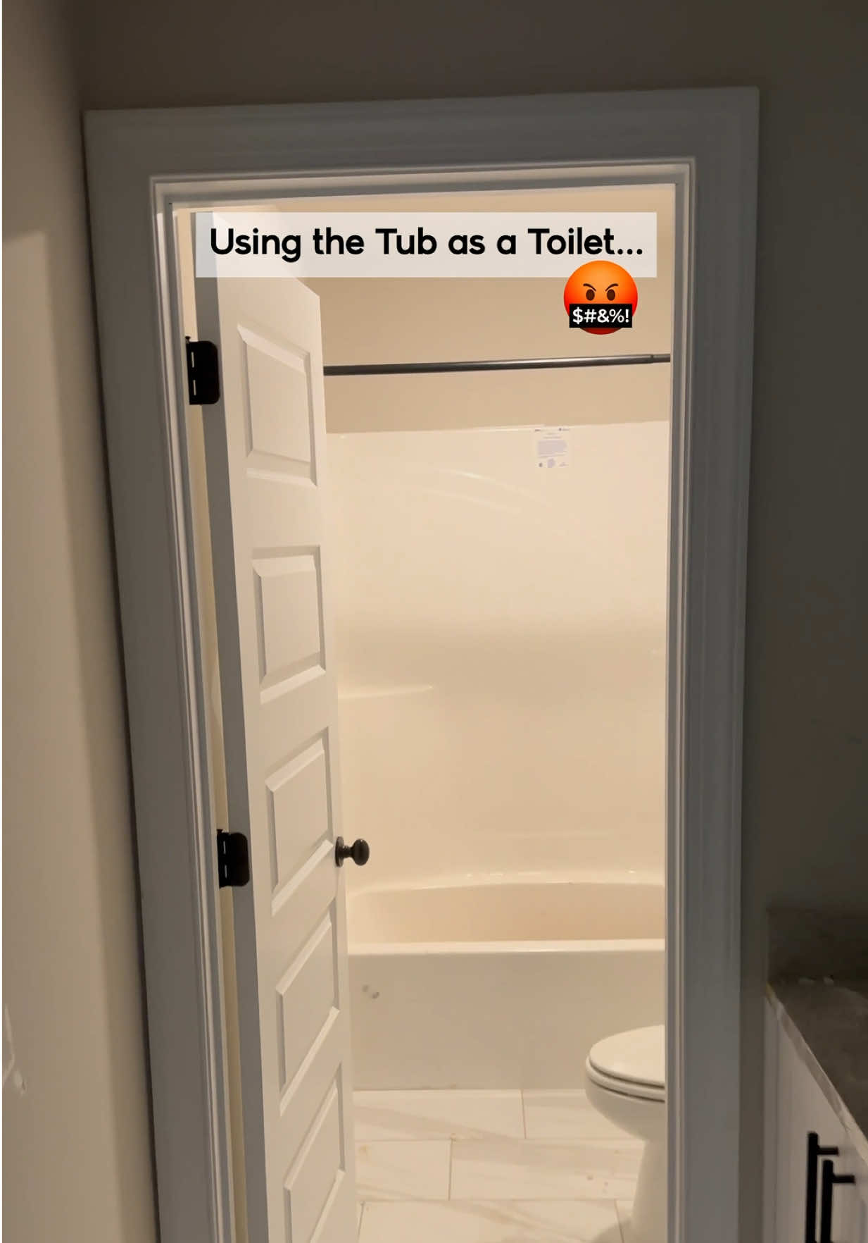 @Builder Brigade