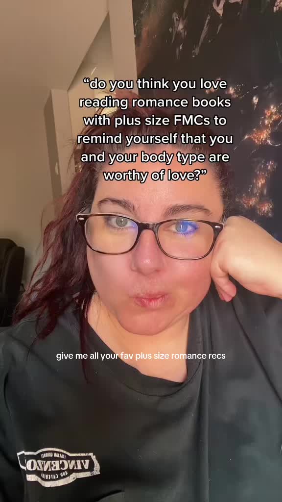 @Kristie 🖤