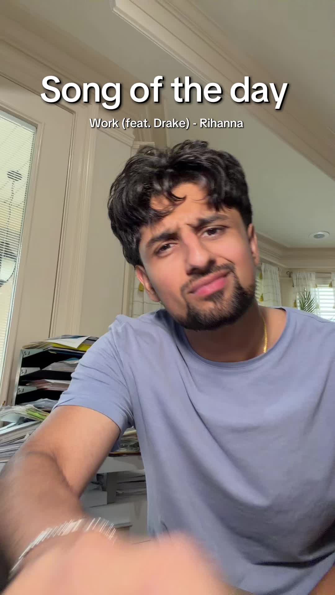 @shreypateld