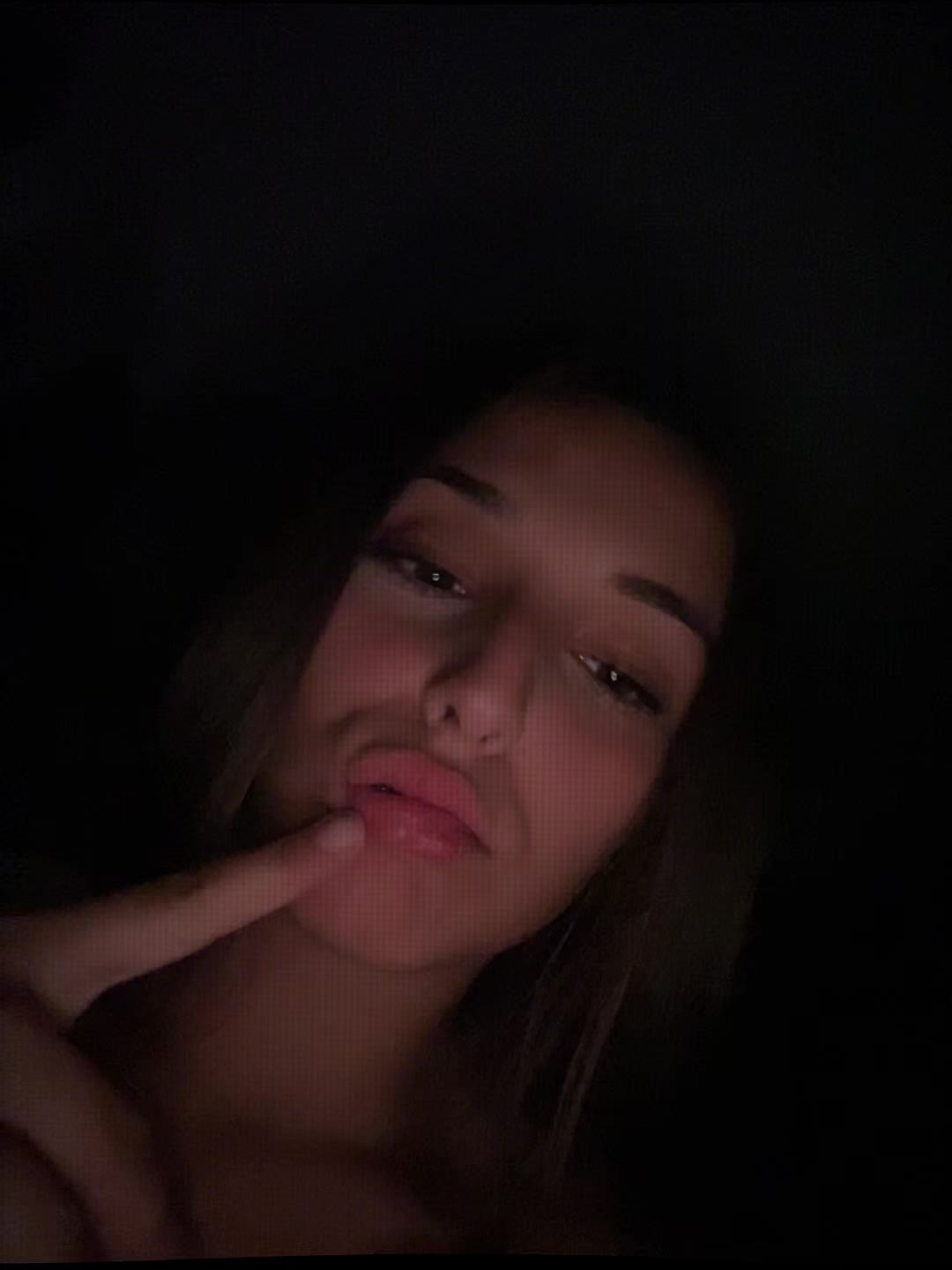 @elisa basile