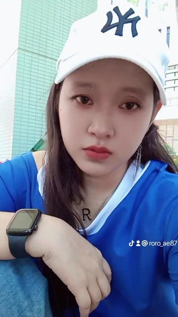 @ᏒԾᏒԾ ᕱꂅ🇭🇰