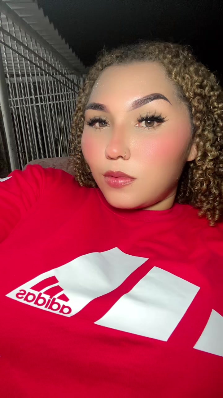 @S&ouml;f&iuml;&iuml;&auml;🎀🫟🔥