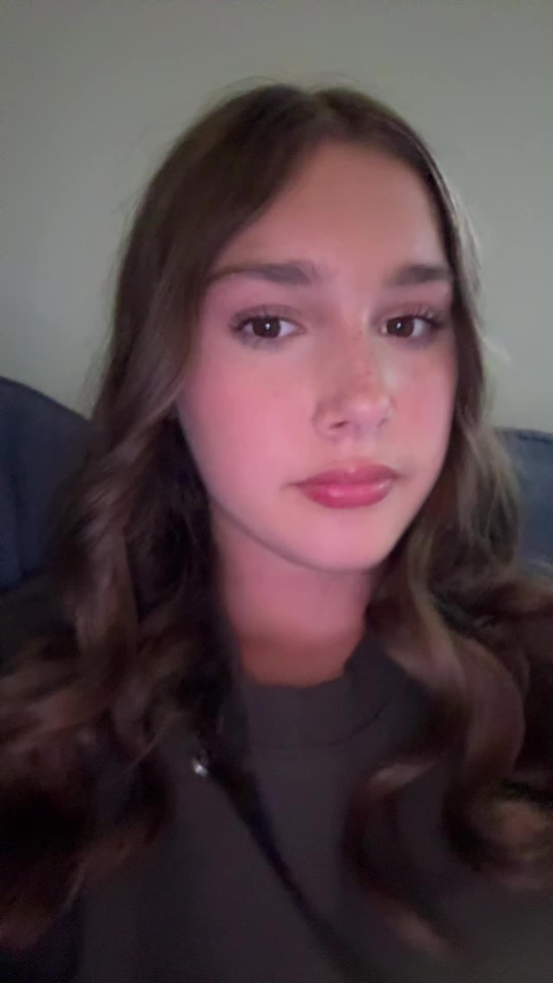 @Anna