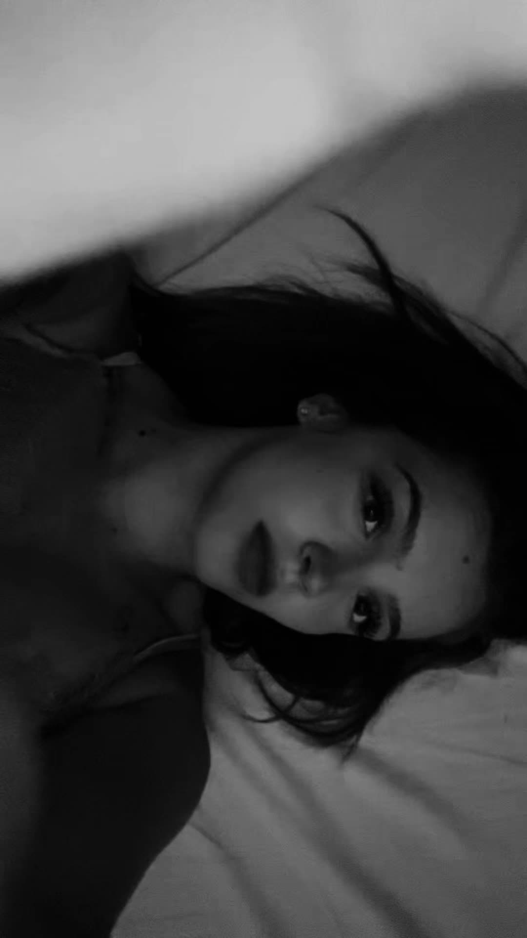 @eleonora✨