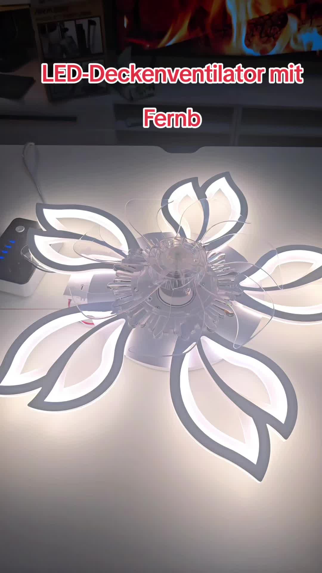 @🌹فن التربية 🌹