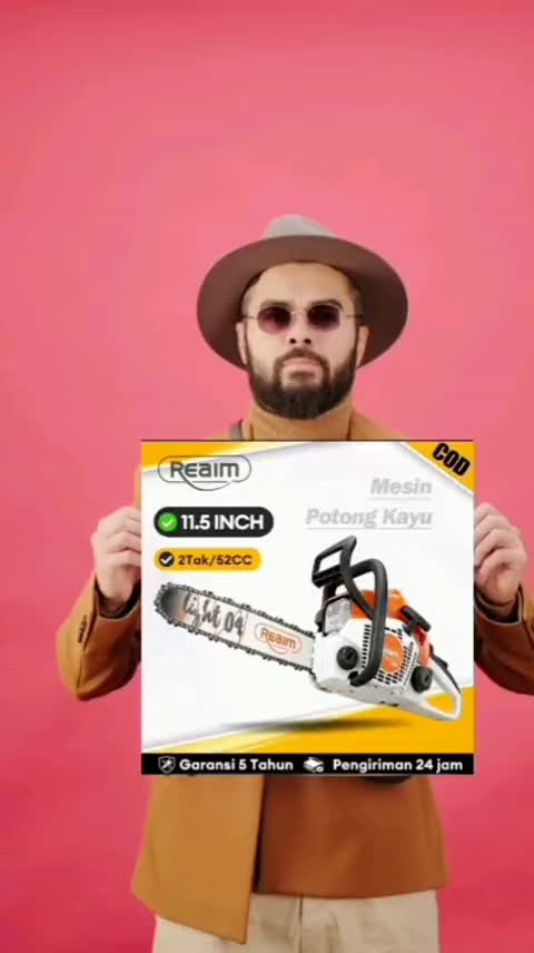 @legend19