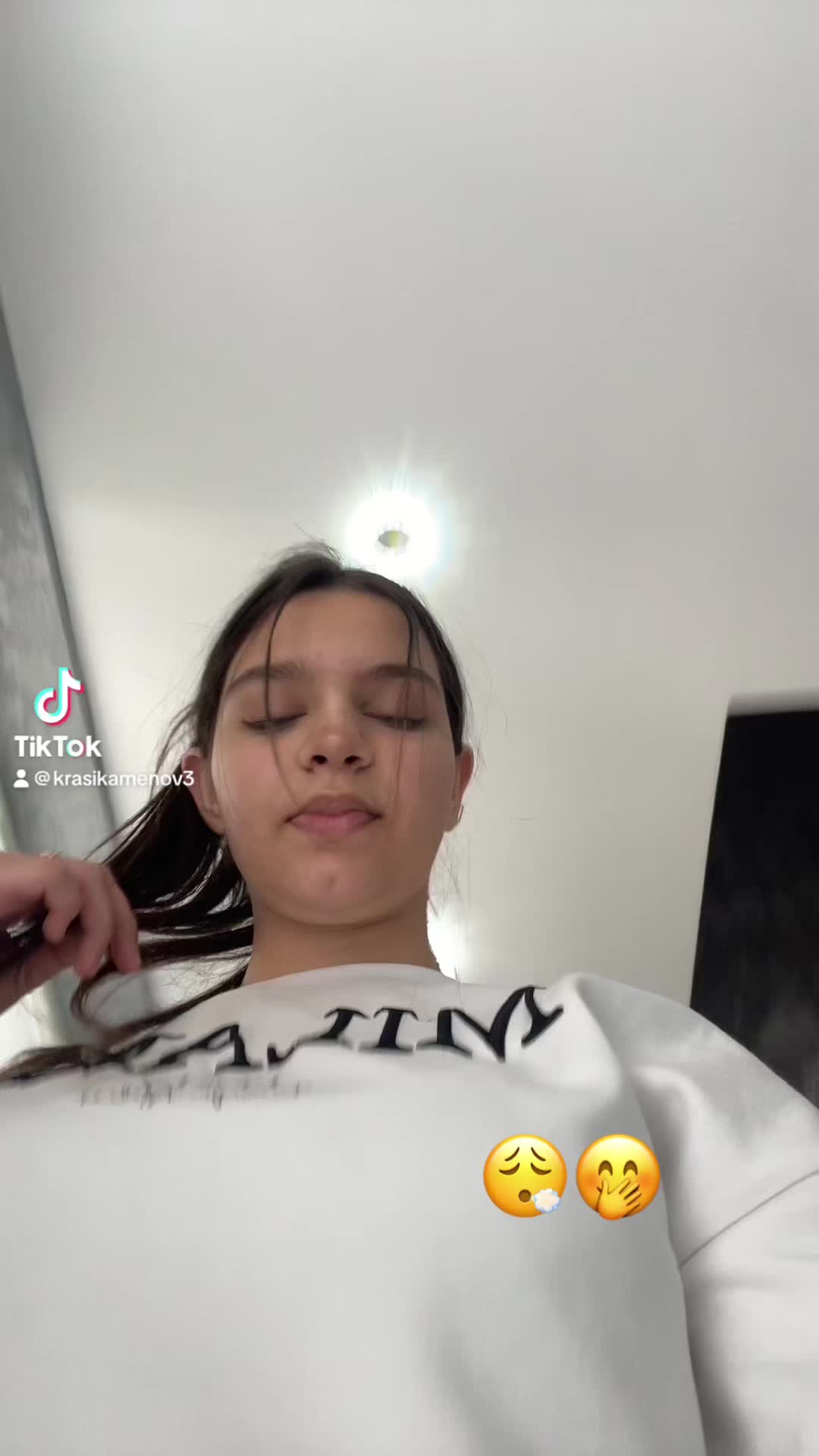 @krasikamenov3