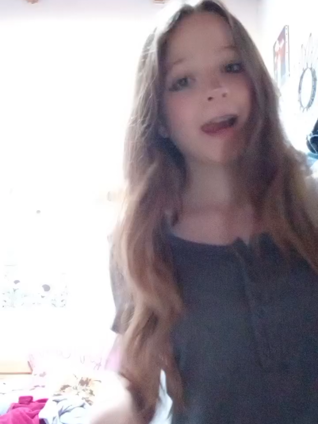@Emi