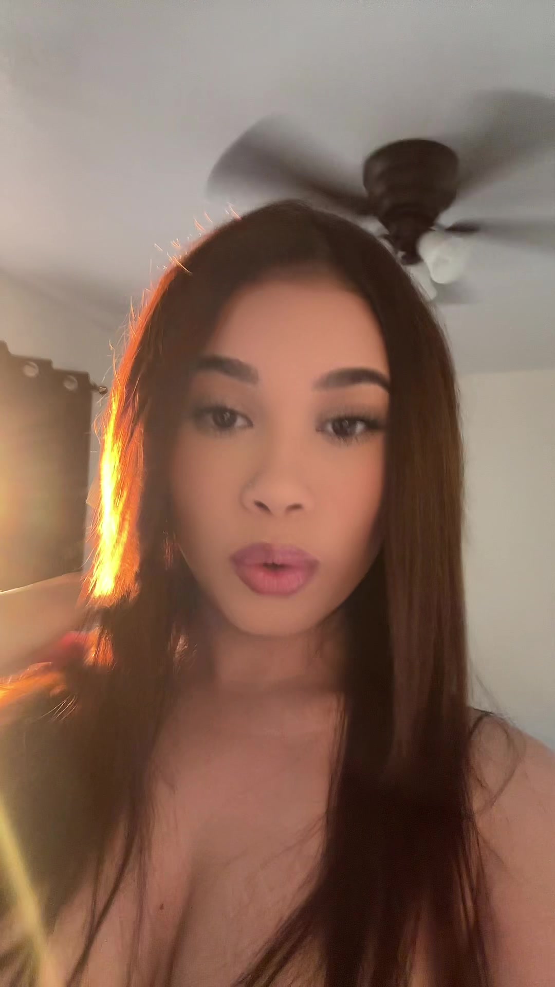 @itsqueennnmonicaa