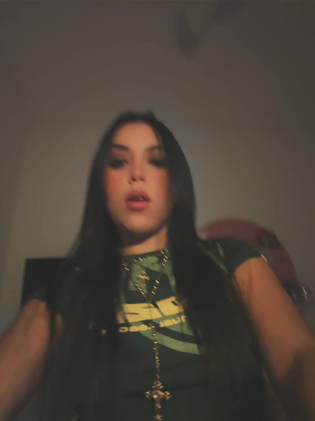 @mfstargirl