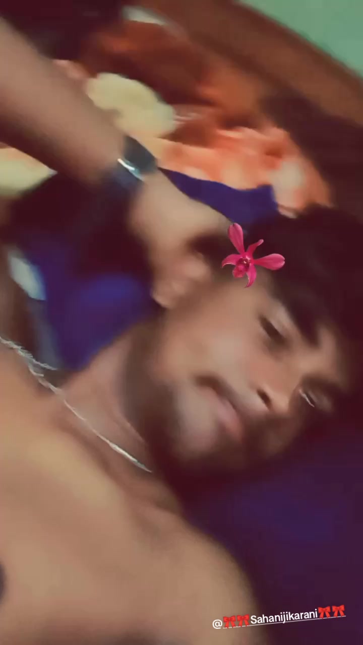 @siddhanth12