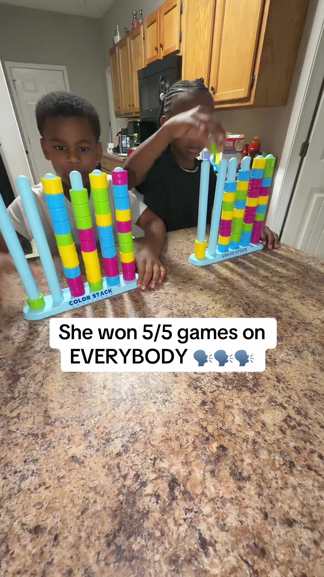 @Sabrina Renea